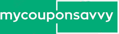 MyCouponSavvy